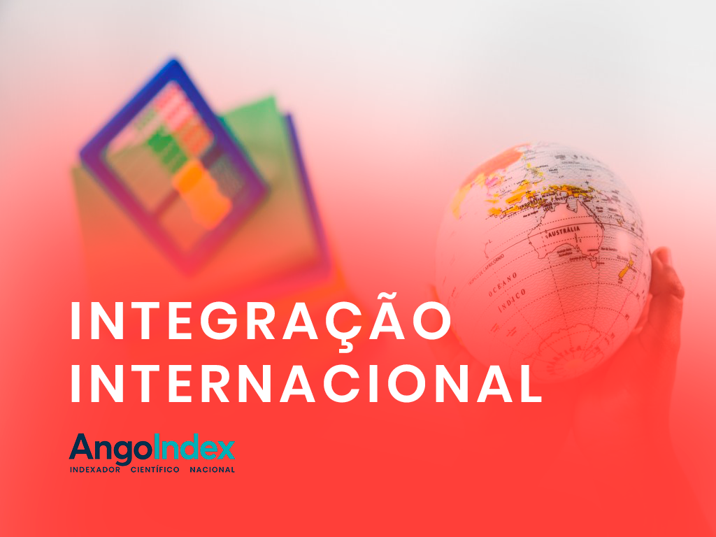 Sobre AngoIndex